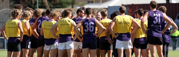 training-times620.jpg
